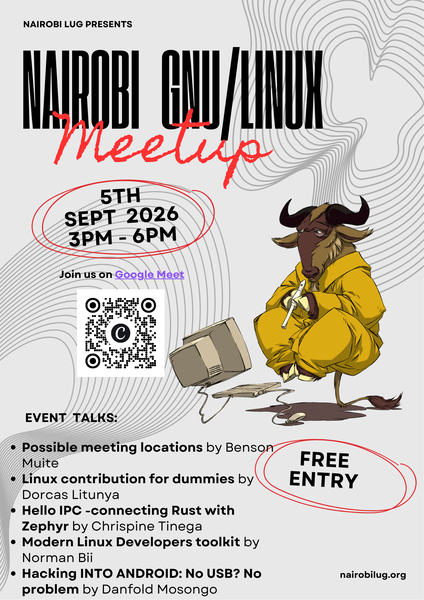 september-meetup.png