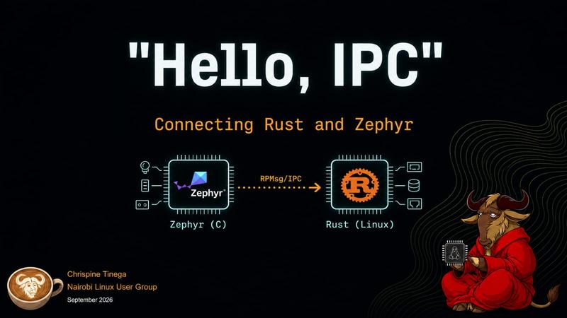 Hello-IPC.jpg