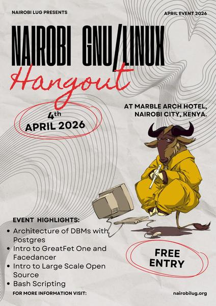 April-meetup-poster.jpg