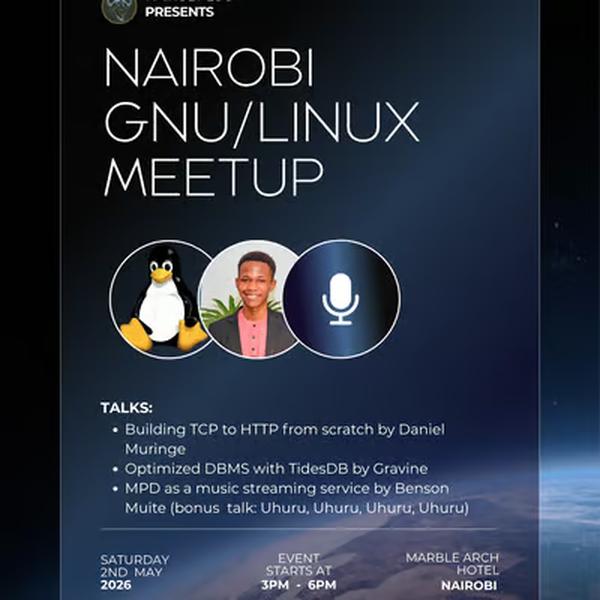 May-meetup-poster.jpg